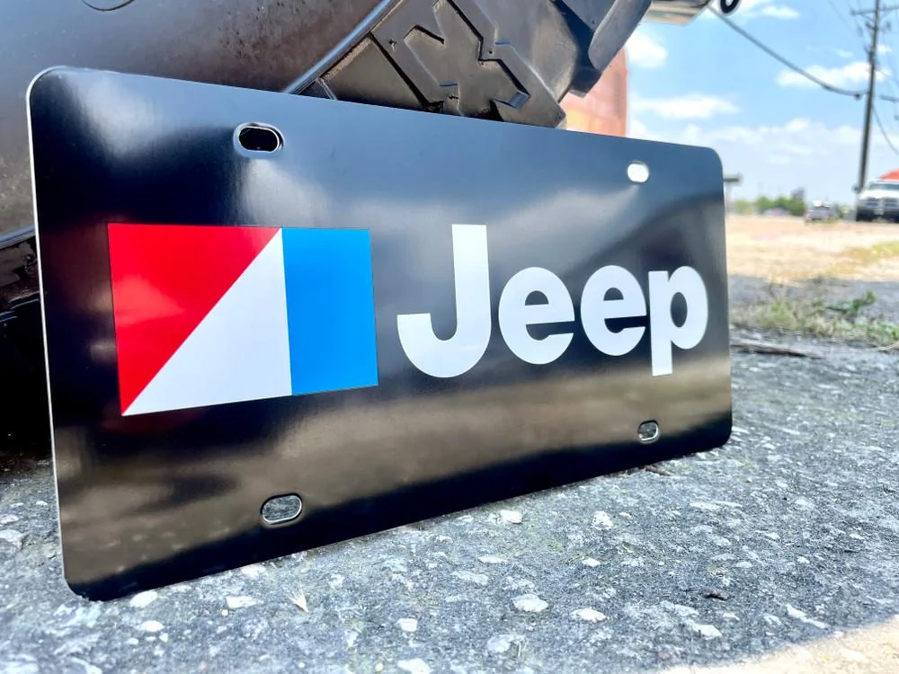 Jeep Gladiator Got to get one of these! 14C71968-4C28-45BF-B4D5-D82A316C1742