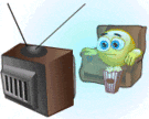 Jeep Gladiator A newbie’s gladiator build :) eating-popcorn-smiley-emoticon (1)