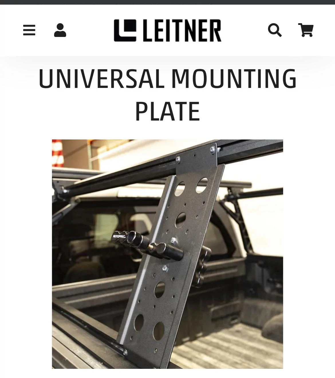 Jeep Gladiator SALE- Rack, tire carrier, more.. A9C83BDC-5BB0-4C9F-9B92-060F0F13CFFD