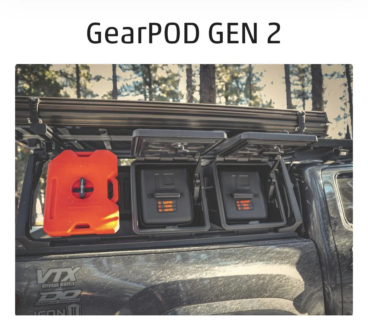 Jeep Gladiator SALE- Rack, tire carrier, more.. FF612312-6EA7-43F6-84B6-984EBE63F46D