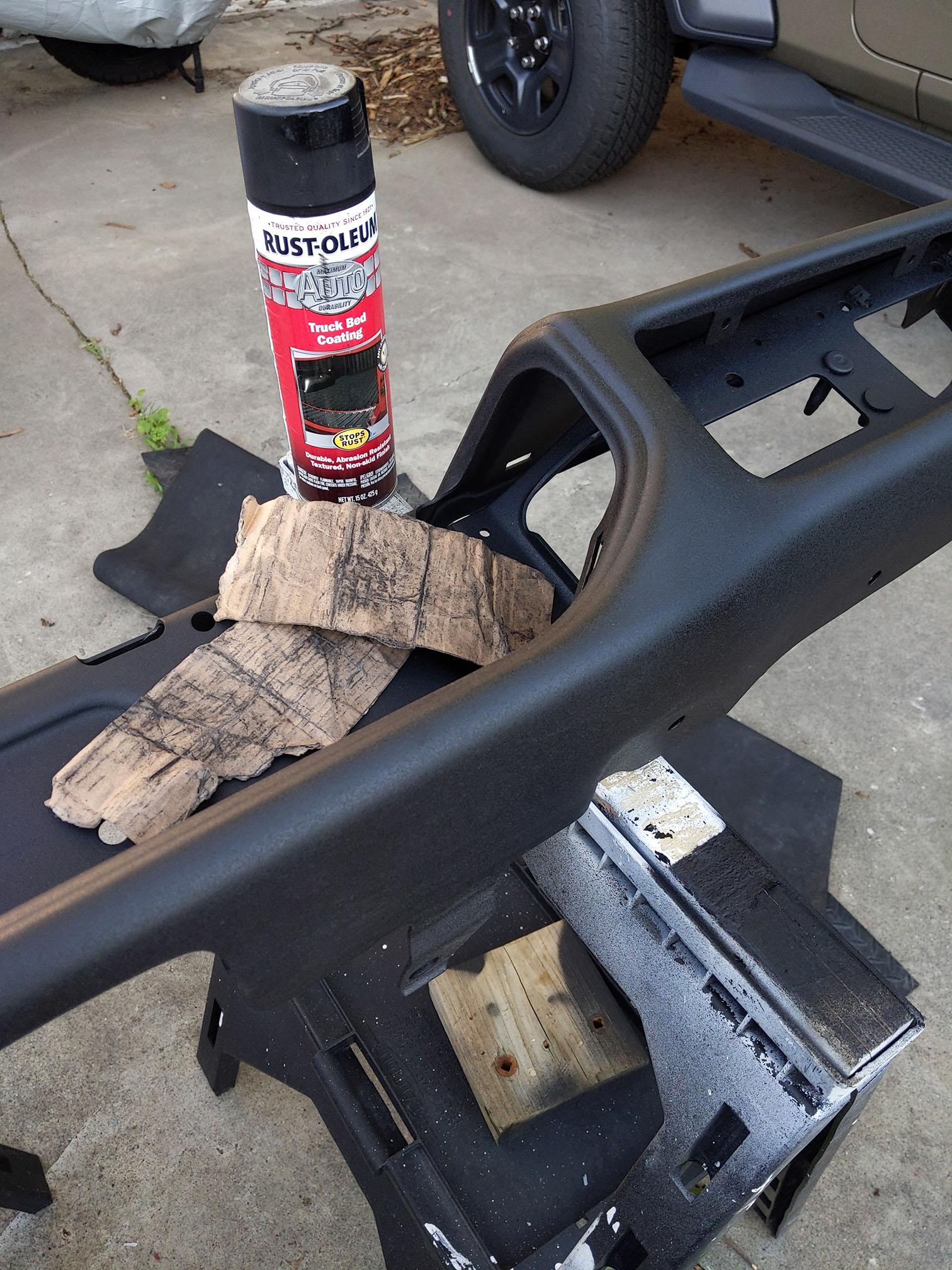 jt rear bumper respray.jpg