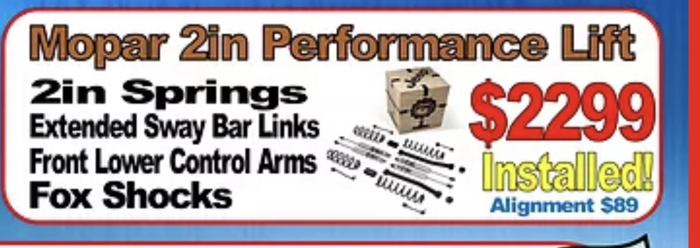 Jeep Gladiator Fair Deal?? B69DE64A-713D-4F4B-BAC9-C0691A30574F