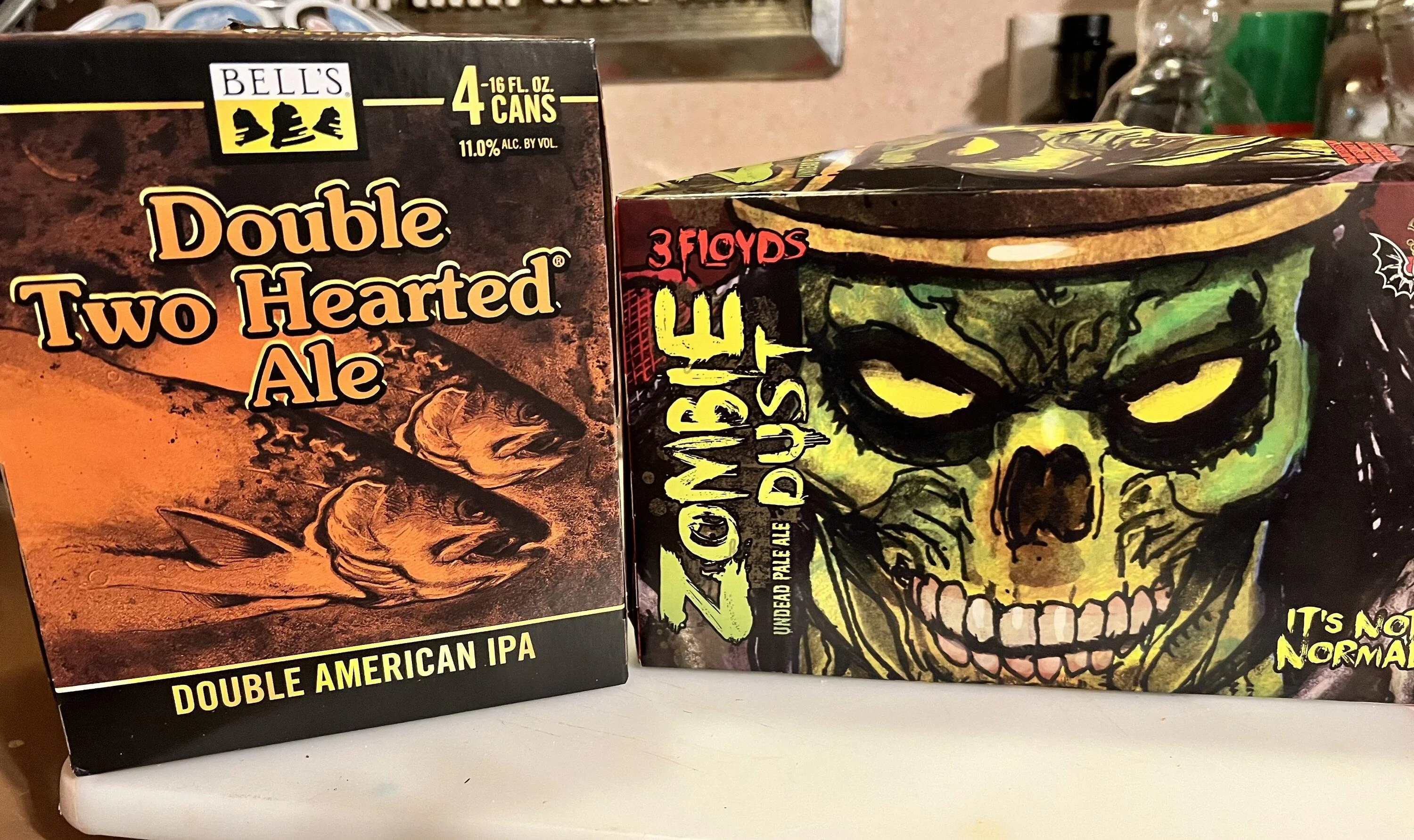 Jeep Gladiator O E539242C-87BA-447E-9114-5F071DF728A7