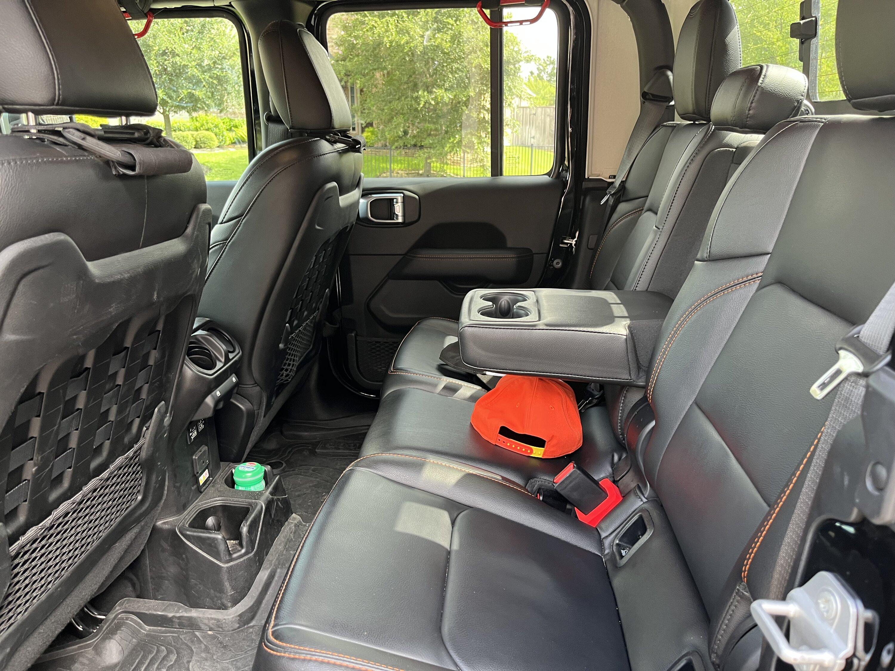 Jeep Gladiator 2021 Gladiator Mojave for sale-Houston, $50k IMG_1859.JPG
