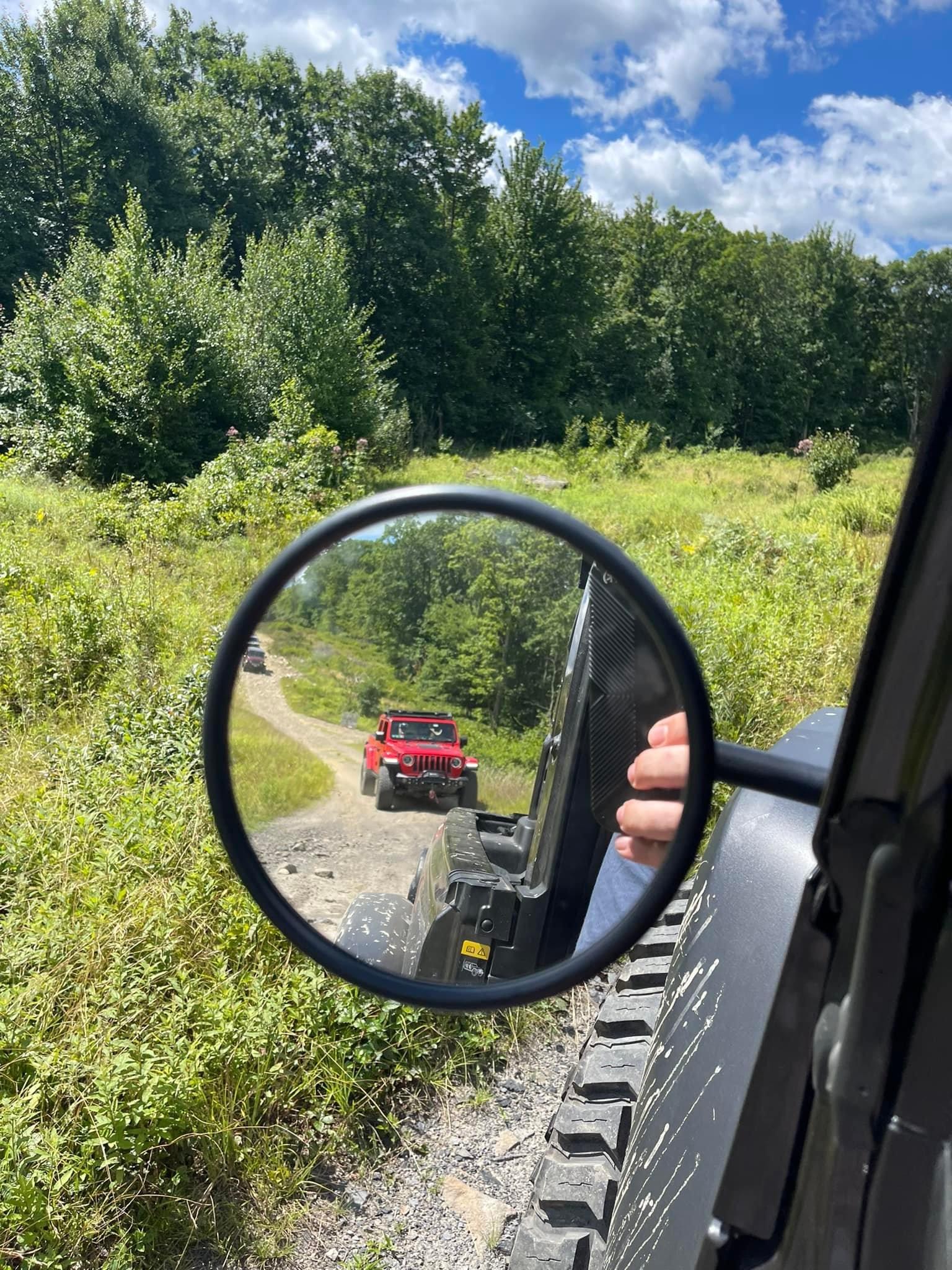 Jeep Gladiator Where did you WHEEL your Gladiator today? 63EAC471-DDCA-4B57-BDAA-68AA0CBA48D3