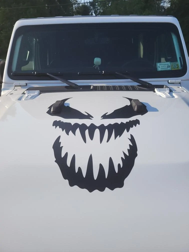Jeep Gladiator Stickers and decal pics! DC95D3C6-E1A8-41DB-A1AD-D312830B1F65