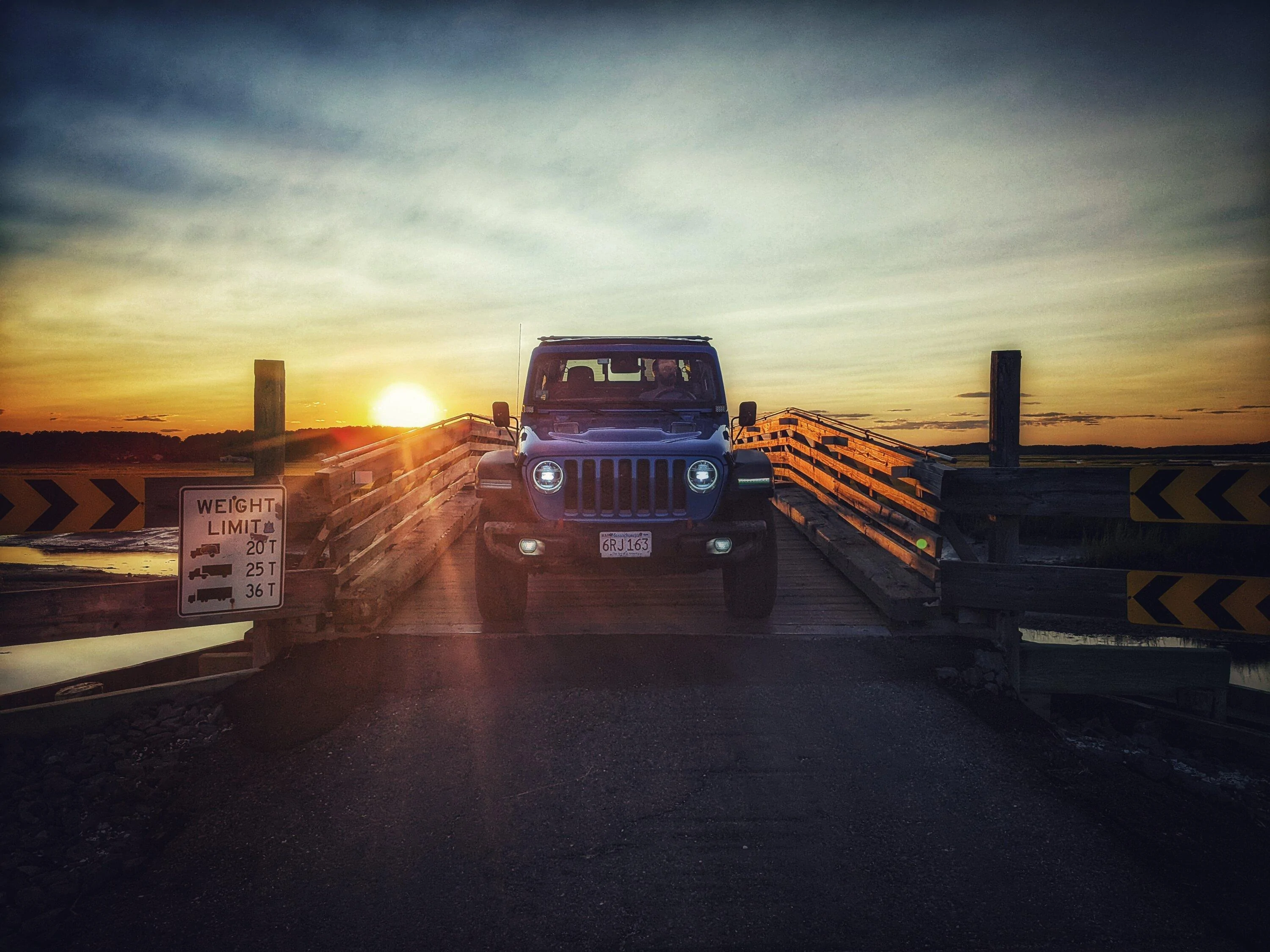 Jeep Gladiator Gladiator Glamour Shots PXL_20220730_234109059.MP-01