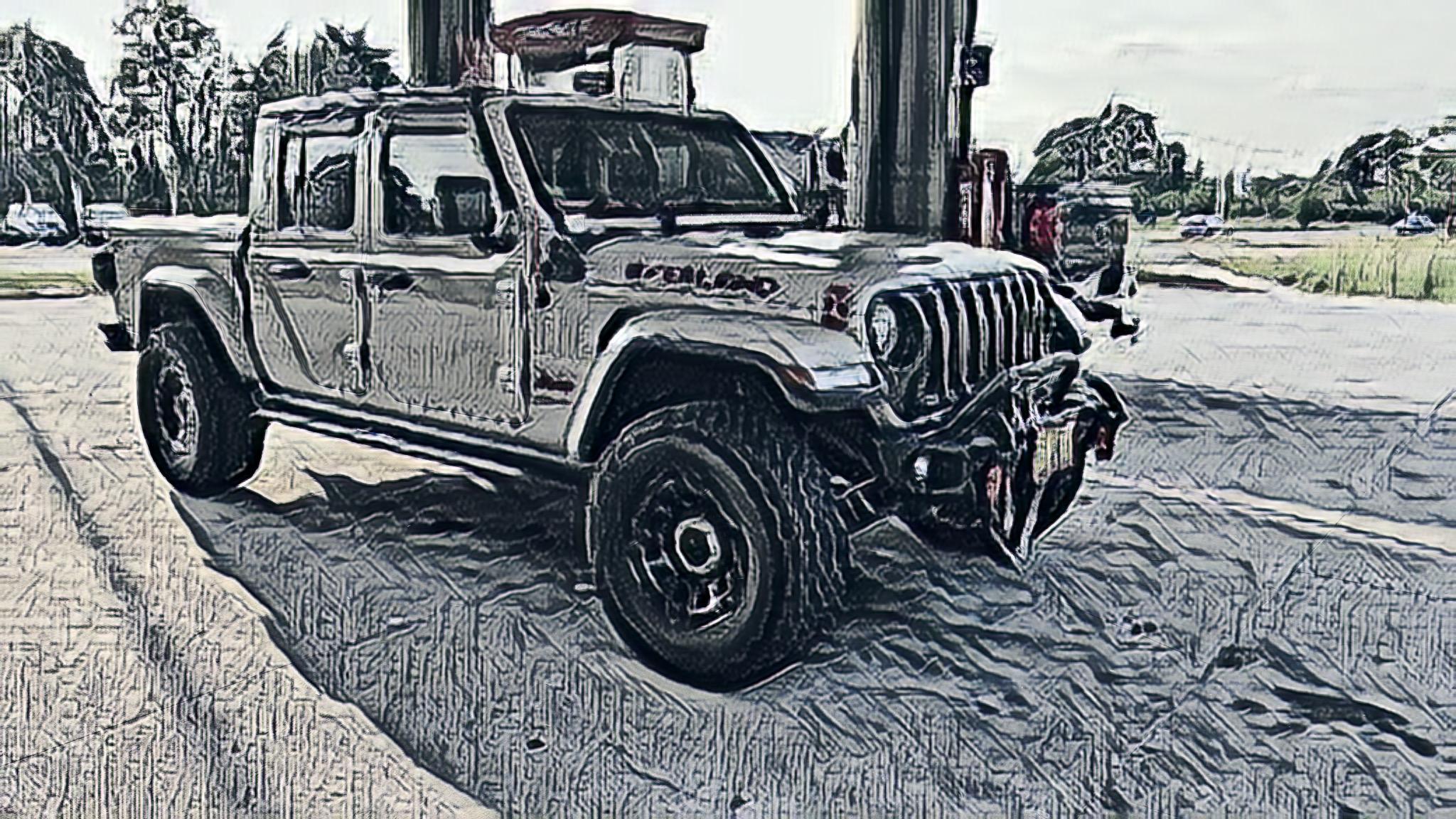 Jeep Gladiator Gladiator Glamour Shots 96579C92-C4E3-4976-B48E-DFC44283ABFA_1_201_a