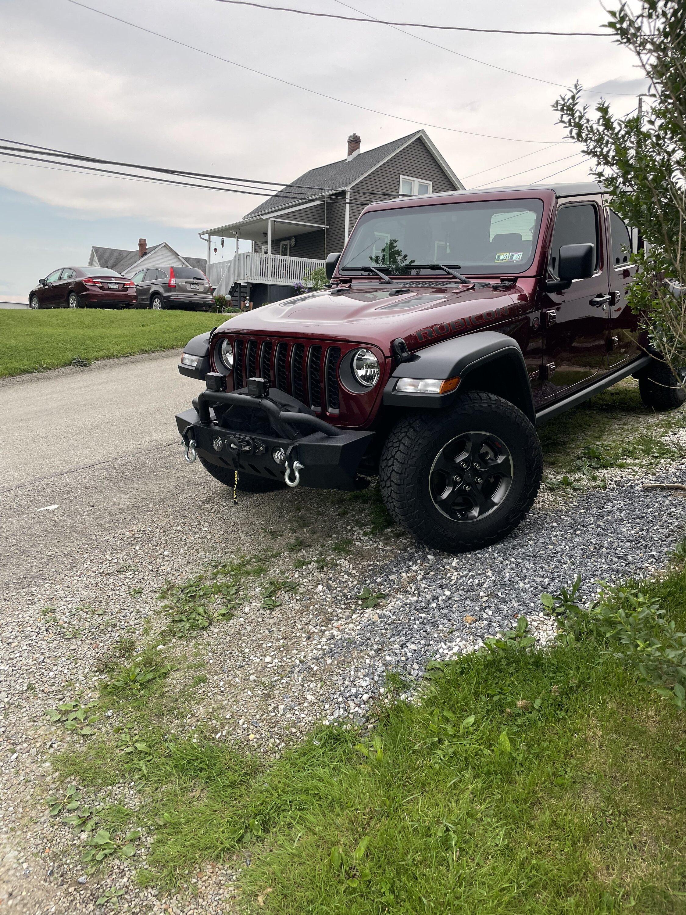 Jeep Gladiator factory rubicon disconnect ? F5510E2F-C103-4D47-ADEC-D5DBCF90A231