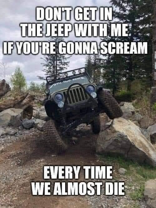 Jeep Gladiator O _nc_ohc=JpPGC7pvp6cAX9sQLU_&_nc_ht=scontent-ord5-1