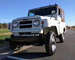Jeep Gladiator What did you do TO your Gladiator today? [ADMIN WARNING: NO POLITICS, NO GUN TALK] 38DE204B-8558-416D-827E-D6DF58520DEC