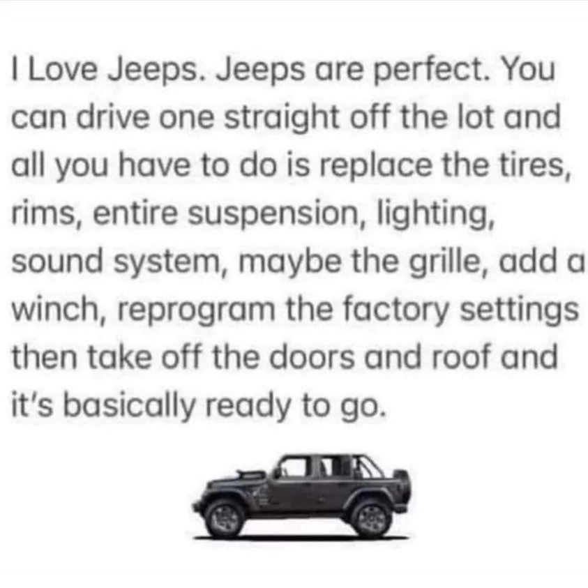 Jeep Gladiator O _nc_ohc=I9p3JS39qdgAX-oPRmU&_nc_ht=scontent-ord5-1