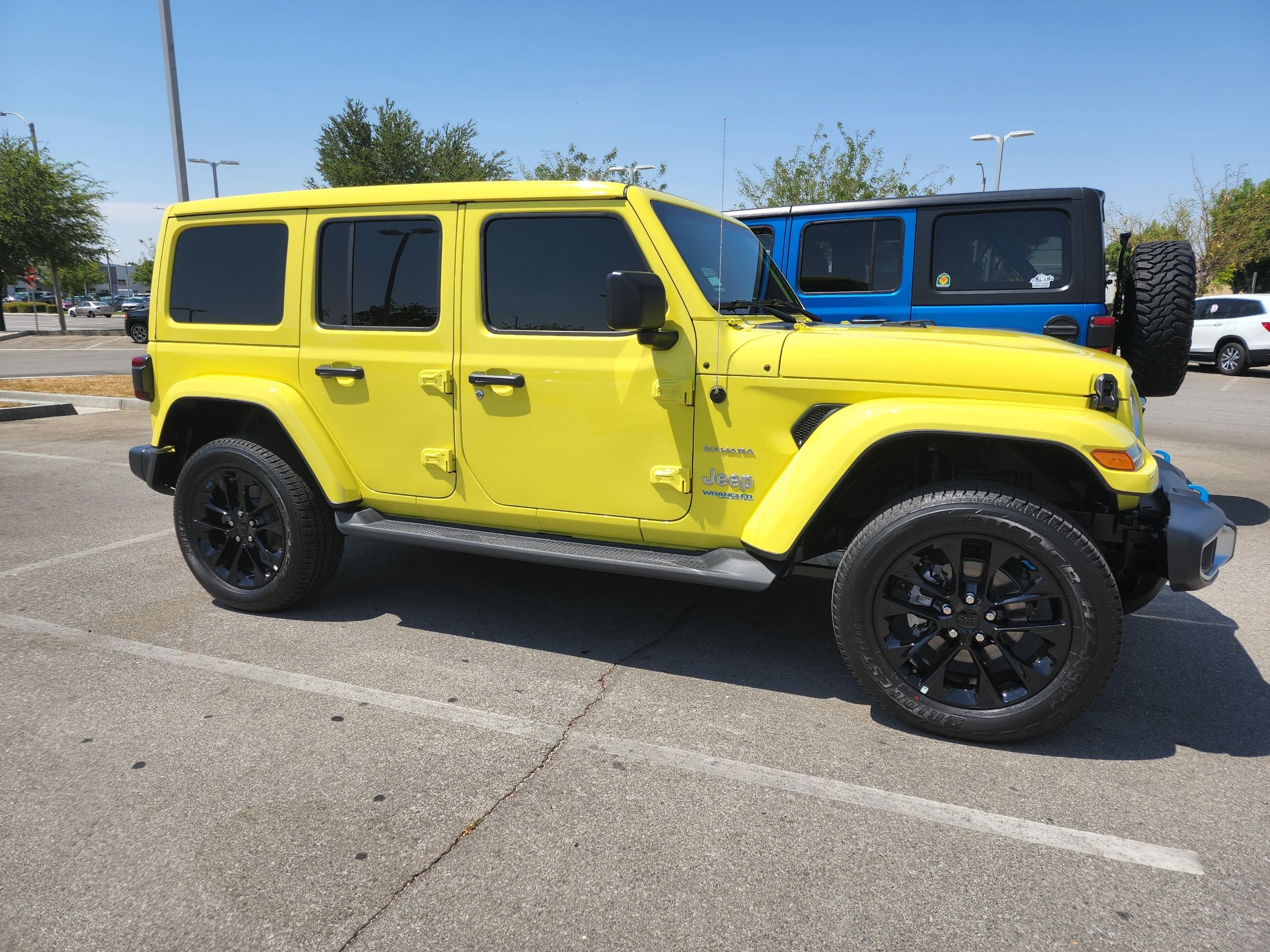 Jeep Gladiator Punk'n returns for 2023 - And other 2023 changes Resized_20220729_143526(1)