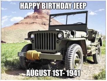 Jeep Gladiator O 56FA64E8-2F50-41F4-A35B-C0C42F9BF776