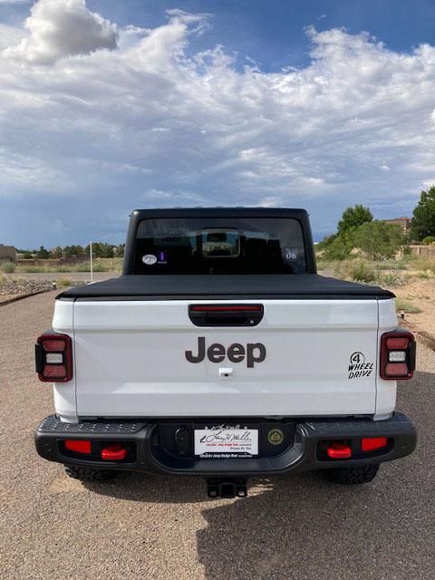 rearshot.jpg