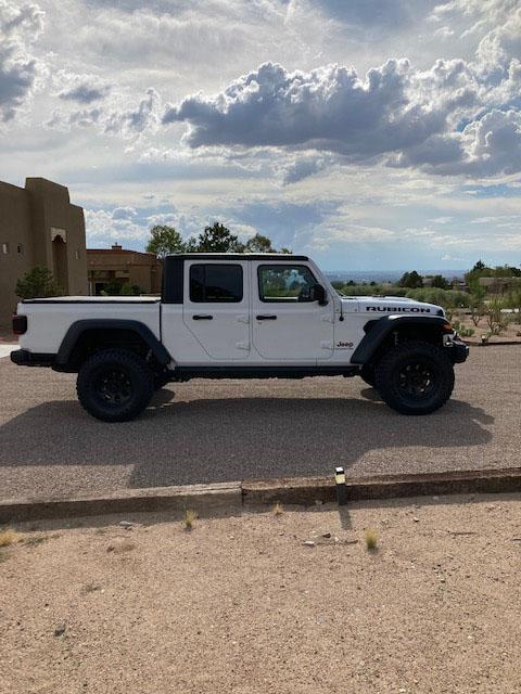 sideshot.jpg