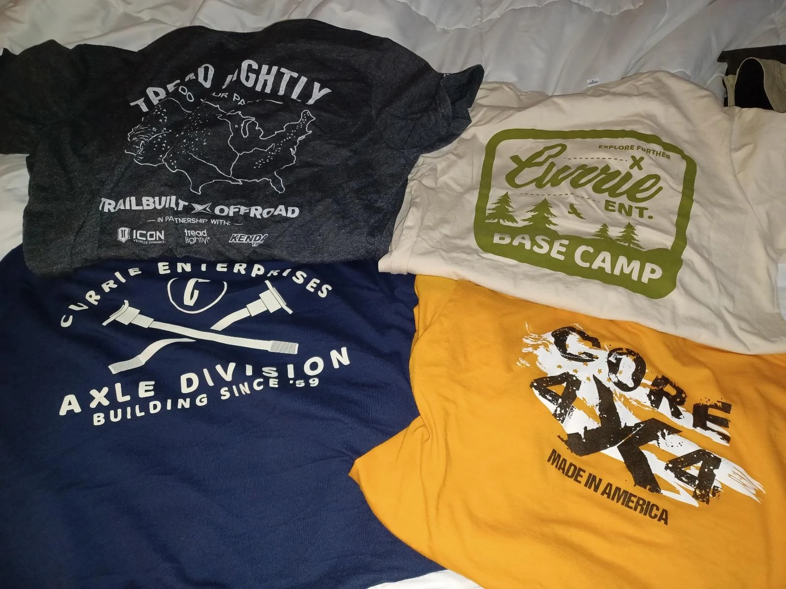 20220801_185151.jpg