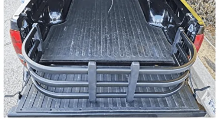 Jeep Gladiator It fits! 1659407599939