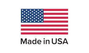 Jeep Gladiator ? ? Custom Design Hinge Covers  - Hood & Door - Multiple textures available.. US_Flag_icon1