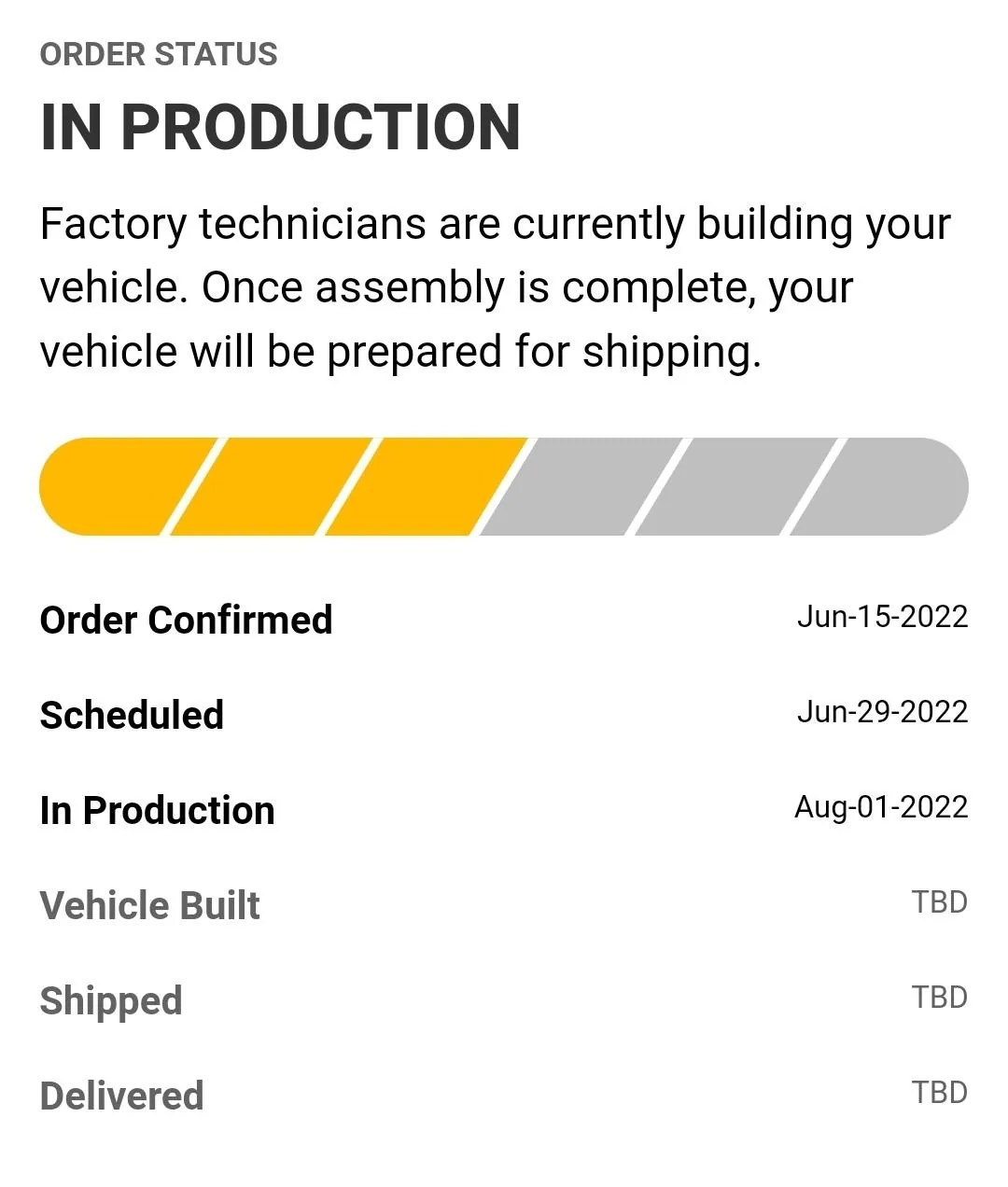 Jeep Gladiator Gobi Gladiators Waiting Room Screenshot_20220802-115936_Chrom