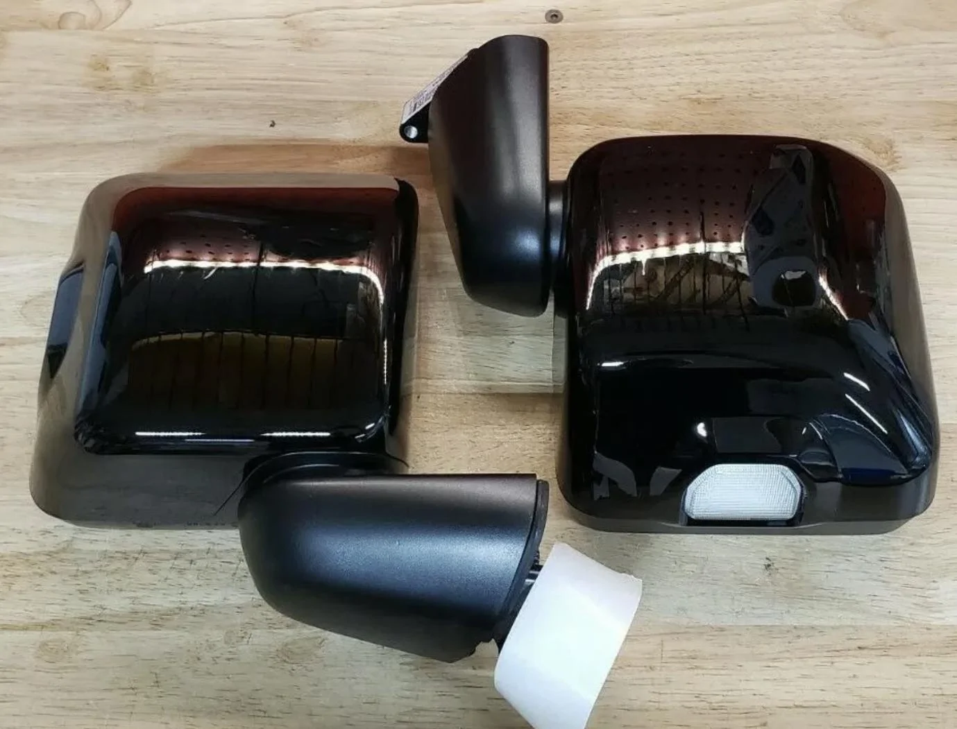 Jeep Gladiator What can we do for you? D4AF0701-2128-4641-A4CC-573B3DBEBC80