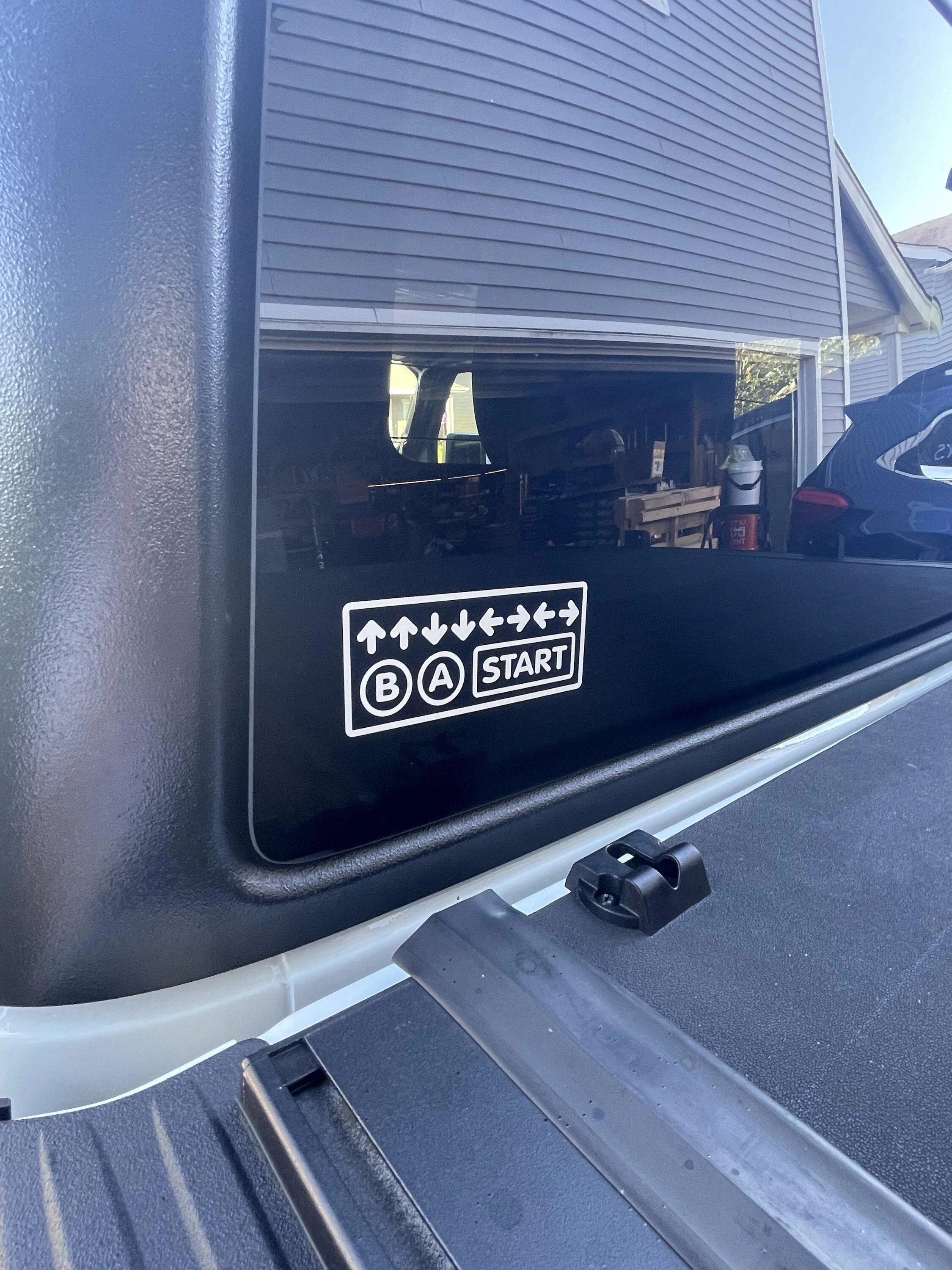 Jeep Gladiator Stickers and decal pics! C612C41B-EB1D-491B-BB65-242BB55DC078