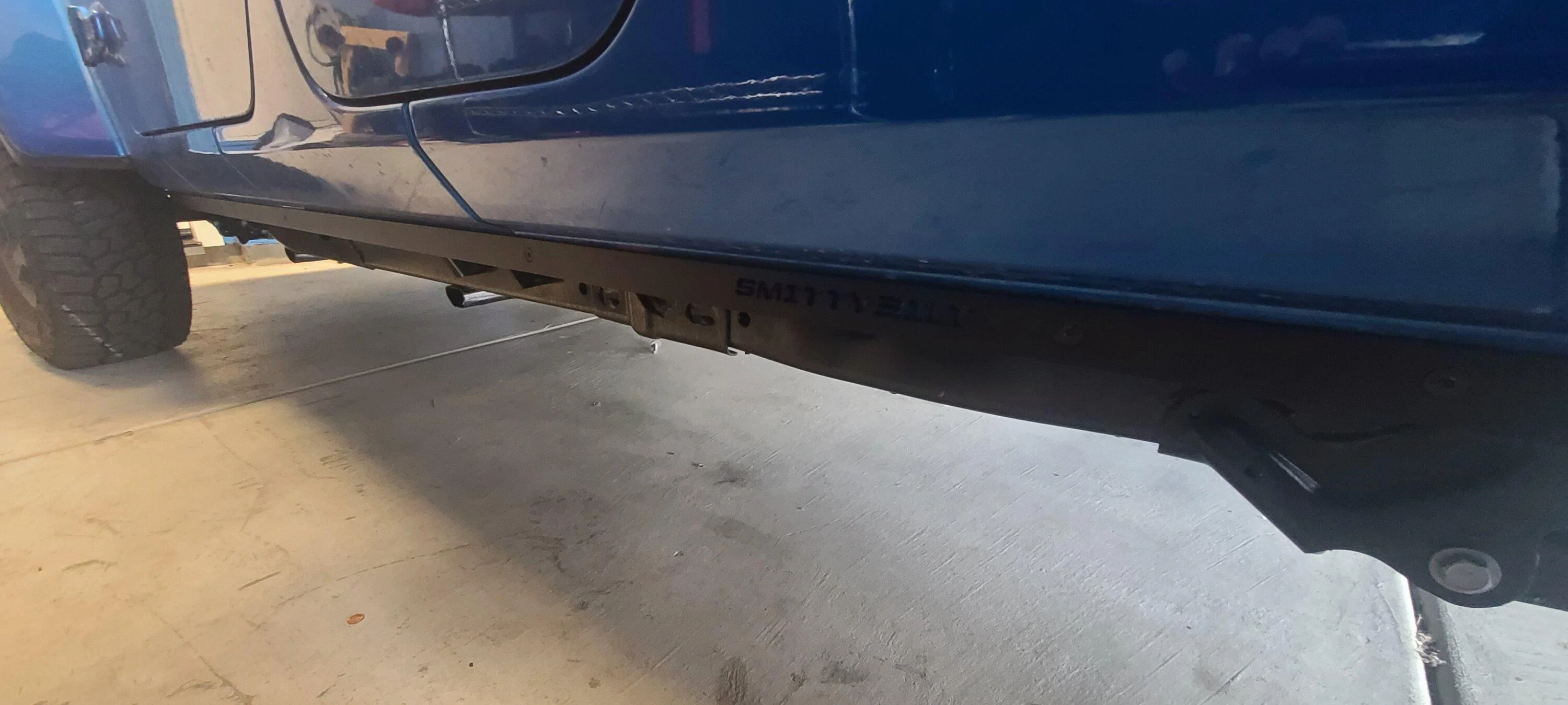 Jeep Gladiator What did you do TO your Gladiator today? [ADMIN WARNING: NO POLITICS, NO GUN TALK] 20220802_181735