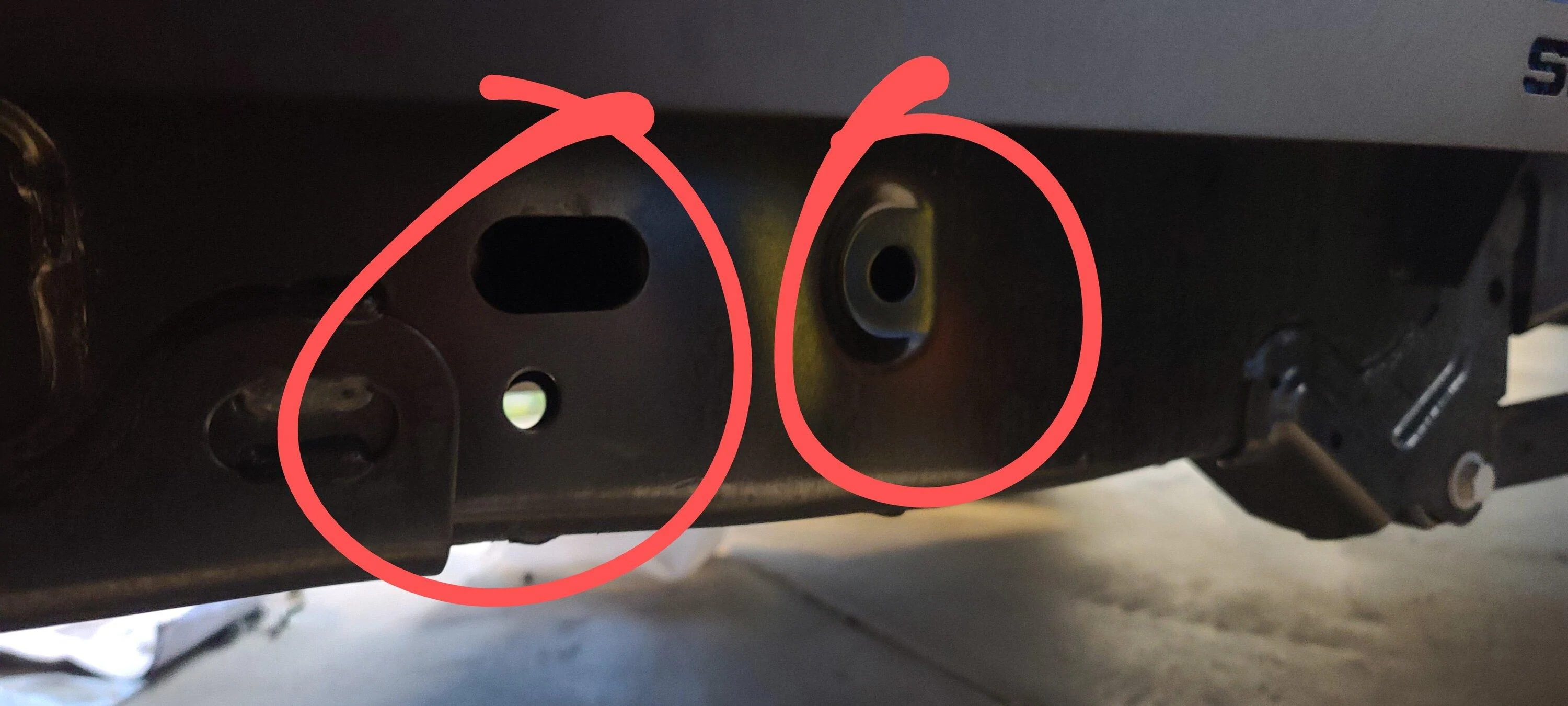 Jeep Gladiator What did you do TO your Gladiator today? [ADMIN WARNING: NO POLITICS, NO GUN TALK] 20220802_182817~2
