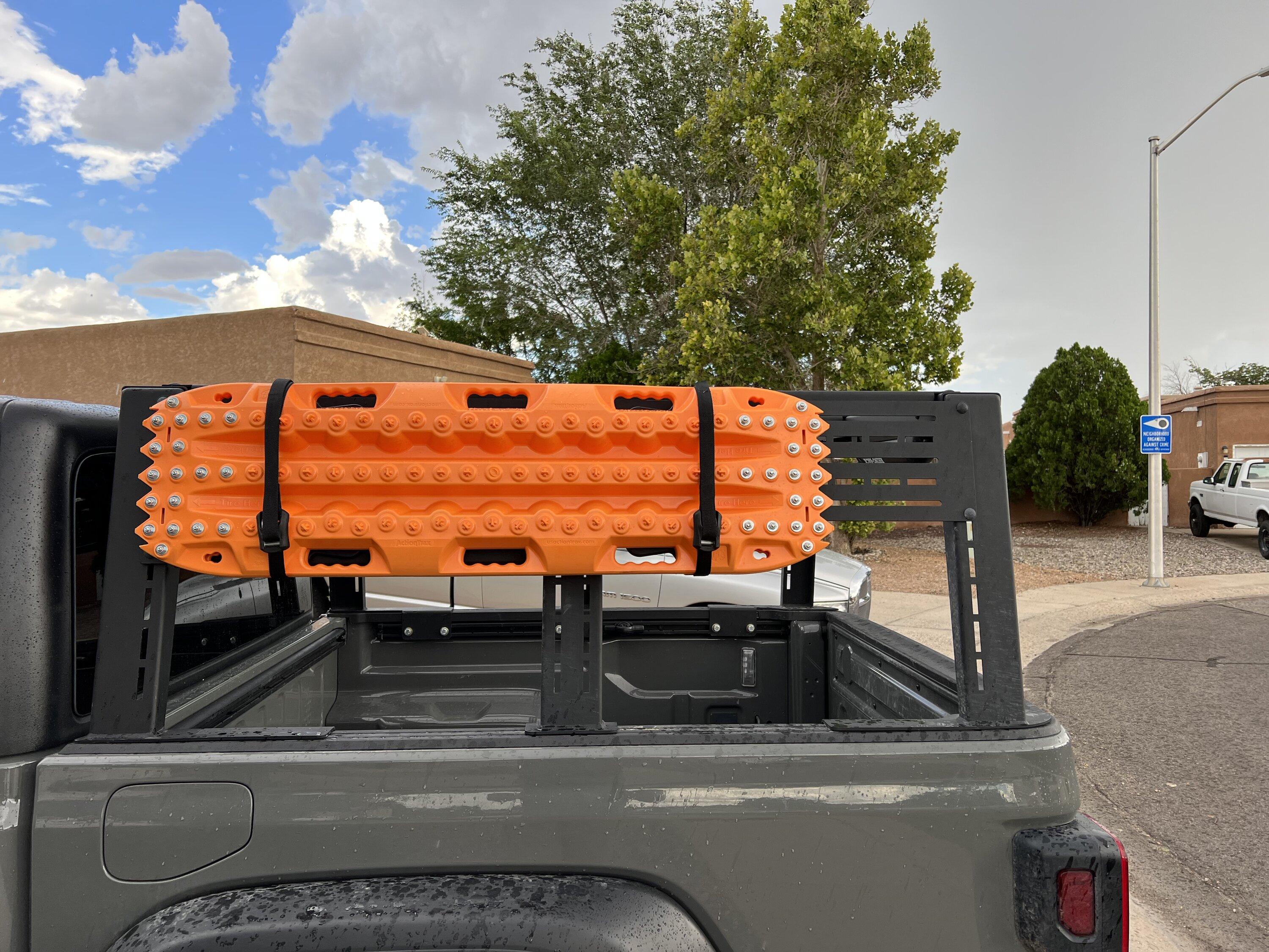 Jeep Gladiator Rebel Off-road Xplor Rack 7D1A1763-09BD-47F3-8ACE-5F69594D891A