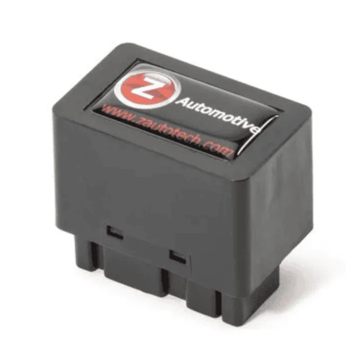 Jeep Gladiator Tazer JL Mini Programer For Sale 1659555759367