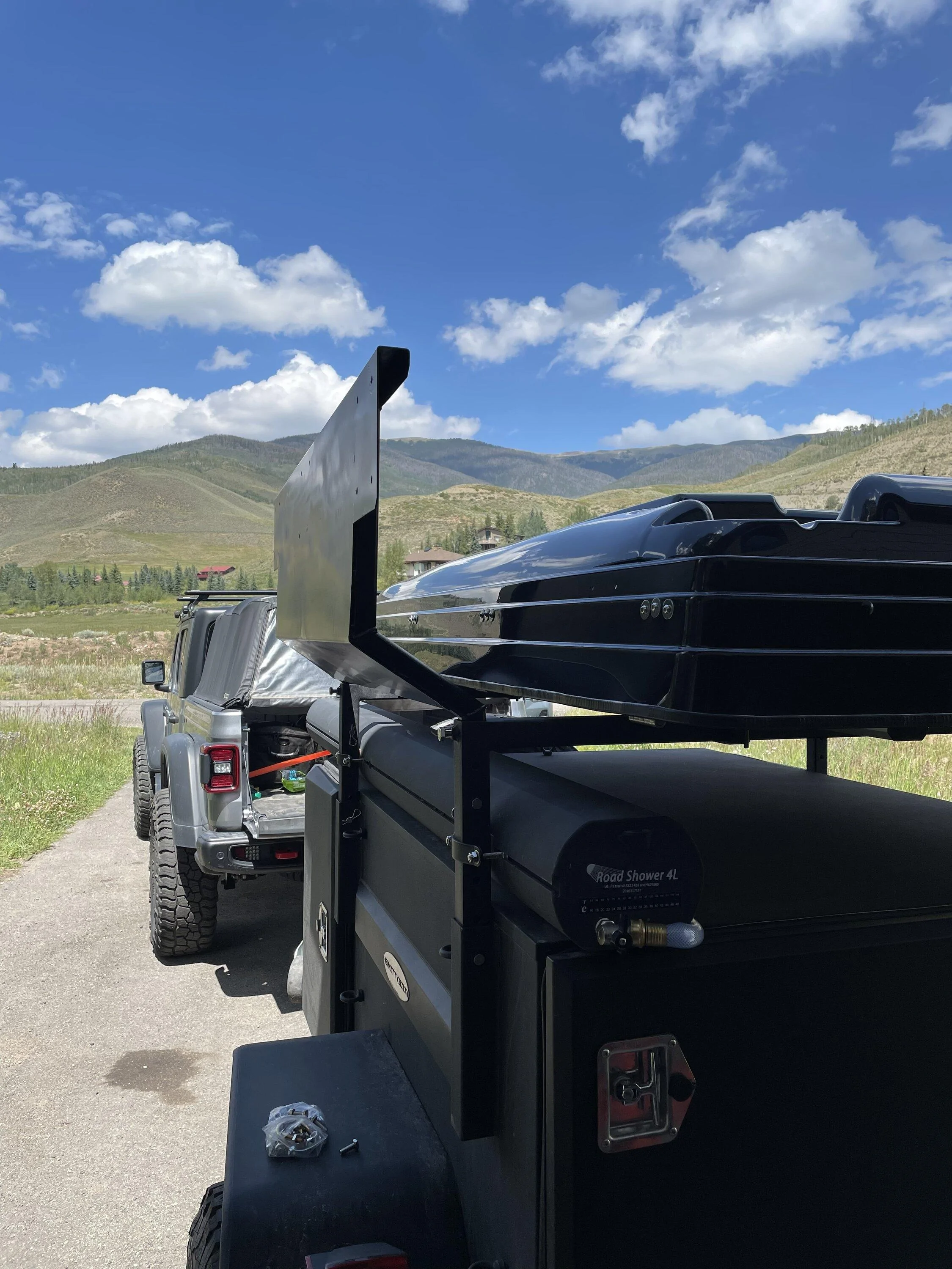 Jeep Gladiator 5' 270 awning - Do any exist F57BBB06-C9E7-4F85-AA42-F3D34F71E84A