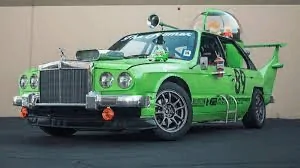 Jeep Gladiator People confused why I removed Mojave hood stickers and badges from my Jeep 1659576239955