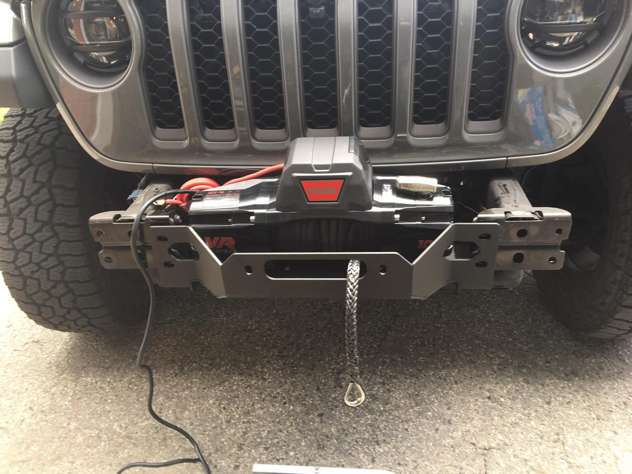 Warn winch with plate.jpeg
