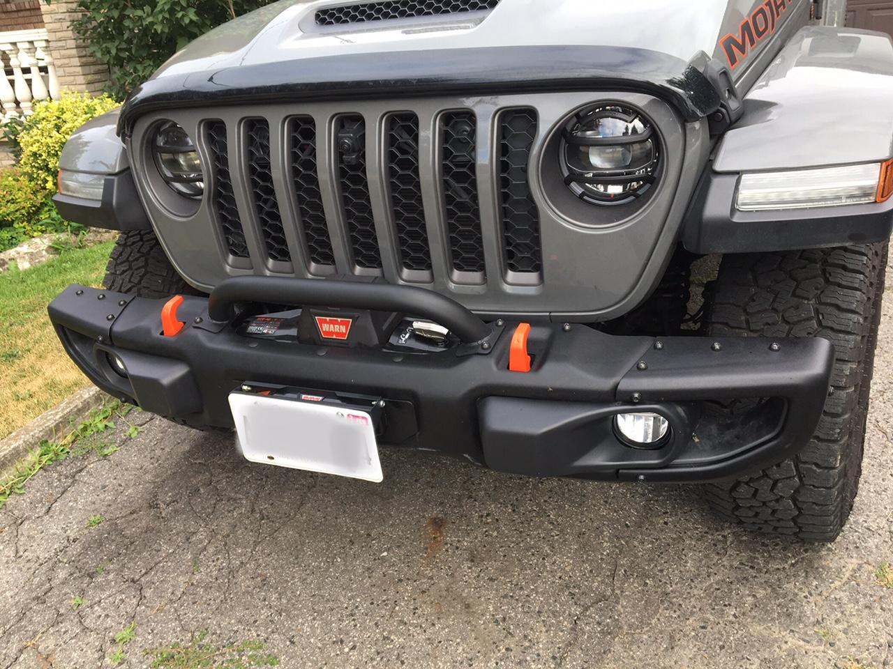 Warn Winch with Steel Rubi Bumper.jpeg