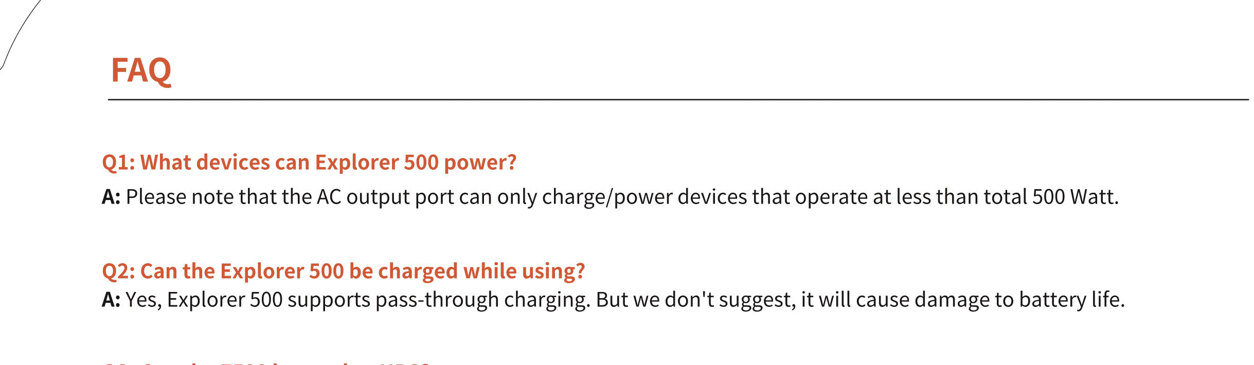 Jeep Gladiator Best roadside assistance plans and portable power station Screen Shot 2022-08-04 at 10.24.38 AM