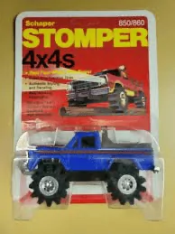 Jeep Gladiator What did you do WITH your Gladiator today? 1659632039366