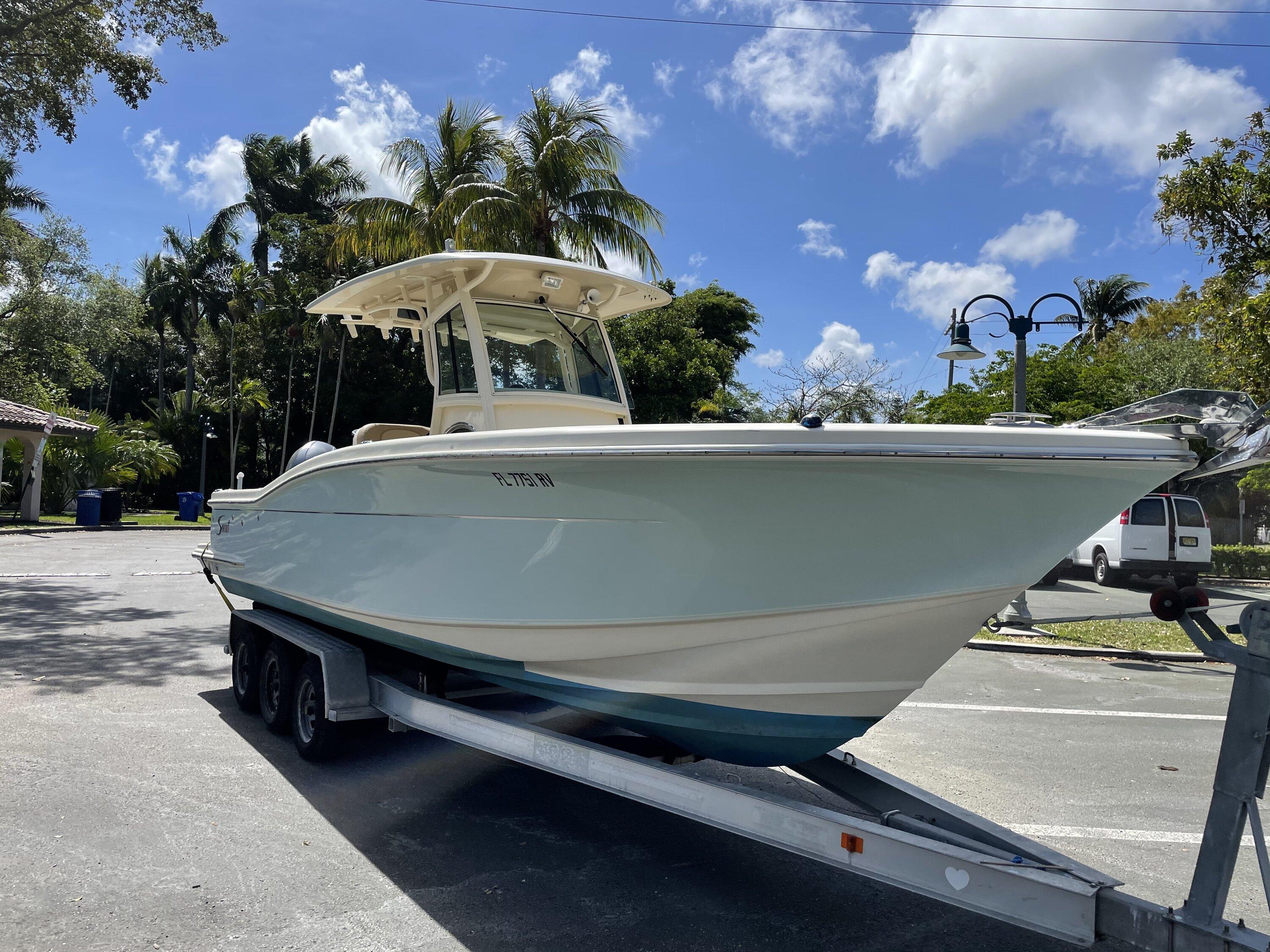 Jeep Gladiator Let's see the boats you’re towing with your Gladiator CD91F4CE-AB16-4896-BF19-01DAFC6FC835
