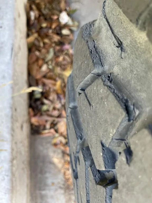 Jeep Gladiator Firestone MT: Need help! onae0
