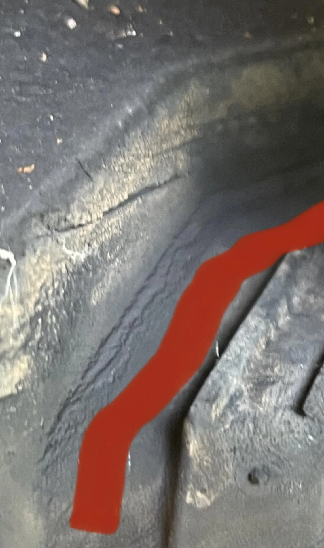 Jeep Gladiator Firestone MT: Need help! 16F1F595-DE87-4DC9-AB7F-FD6B245DCF52