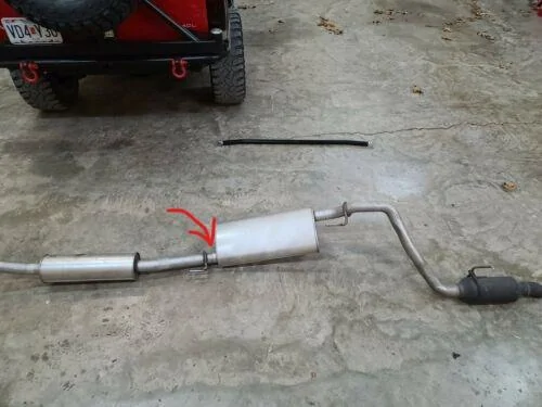 Jeep Gladiator Exhaust Question. Inkeds-l500