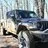Jeep Gladiator Detailed Radio Install Project - Midland MXT575 GMRS & Icom IC-2730A Ham Radio 48867