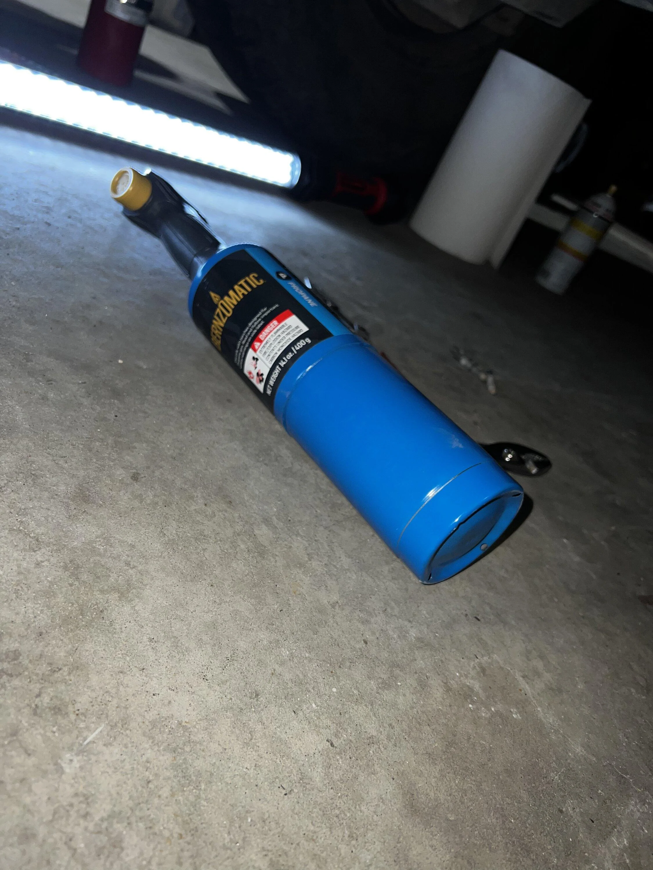 Jeep Gladiator Rear Drive Shaft Replacement, Tips Appreciated ADE3A10E-C633-47D6-8A98-BFB3176831EB