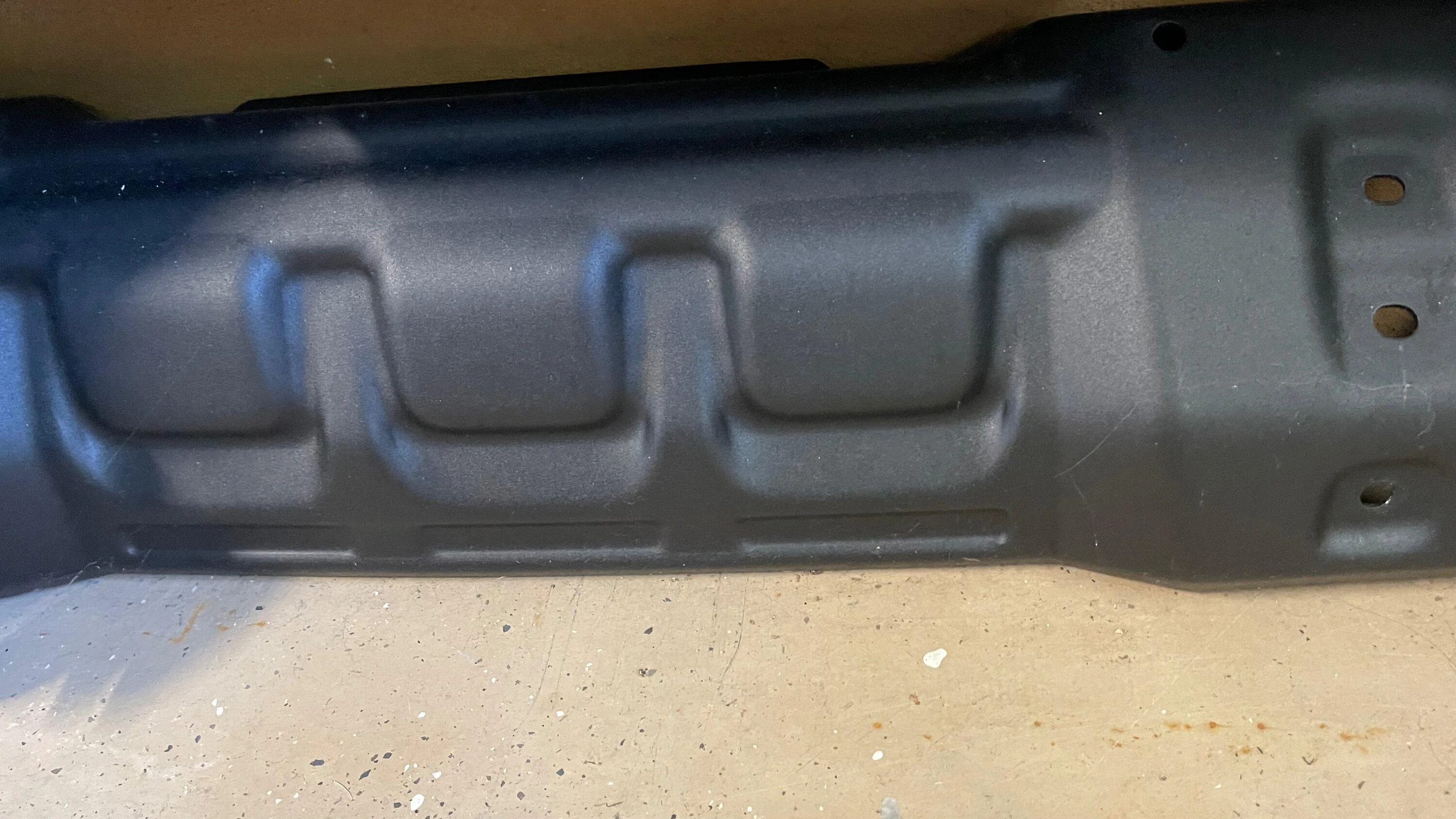 Jeep Gladiator Rubicon take offs (North SD 92128) 1659763060910