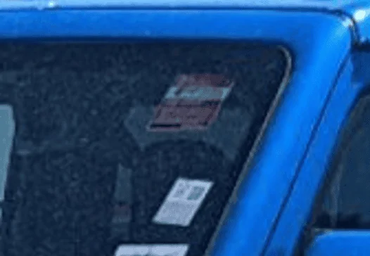 Jeep Gladiator Dealer GPS Tracker 1659796114208