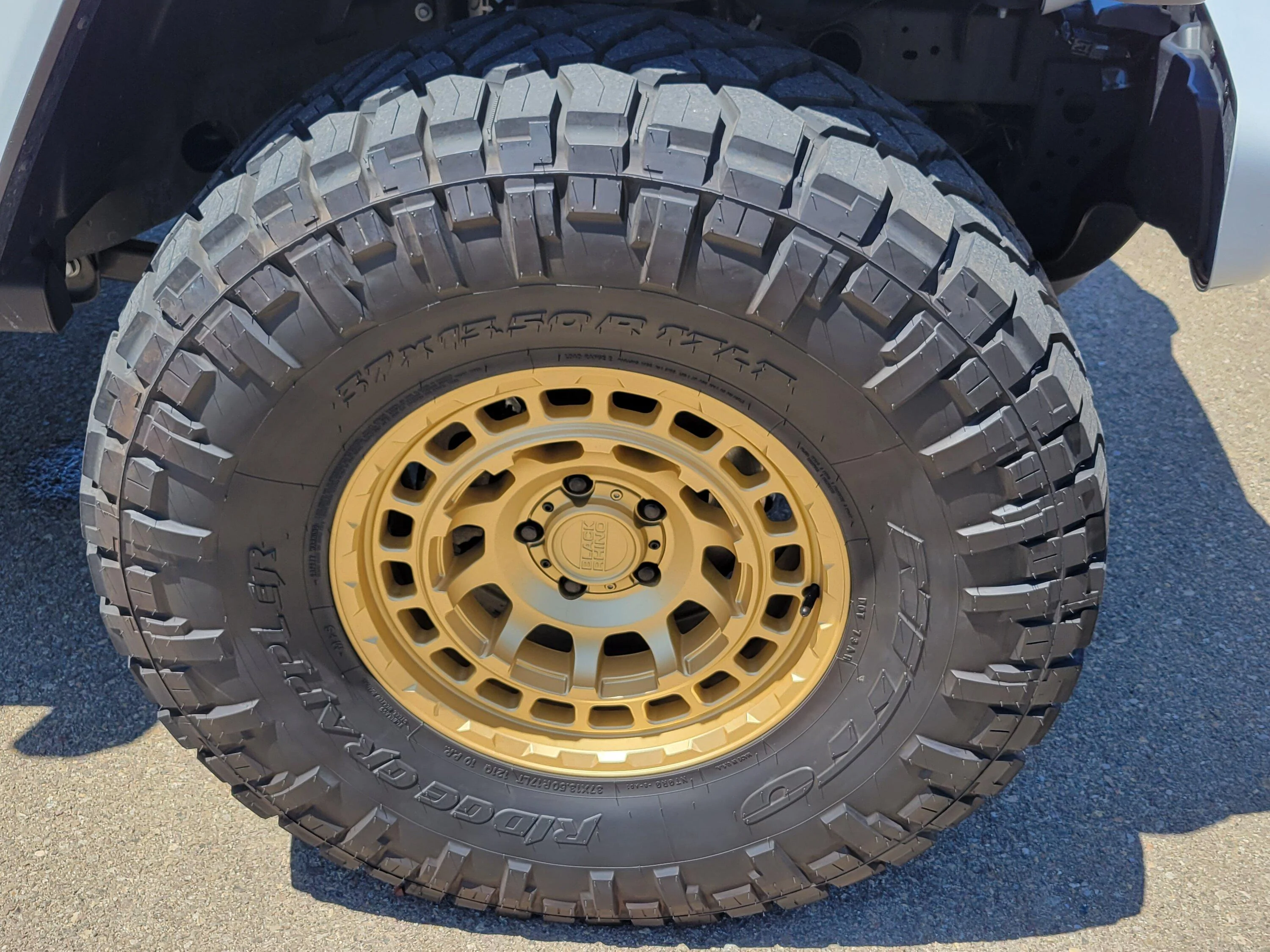 Jeep Gladiator 2021 High Altitude EcoDiesel 5k miles 8F5324A5-1428-4854-B028-4B9A9AA757AC