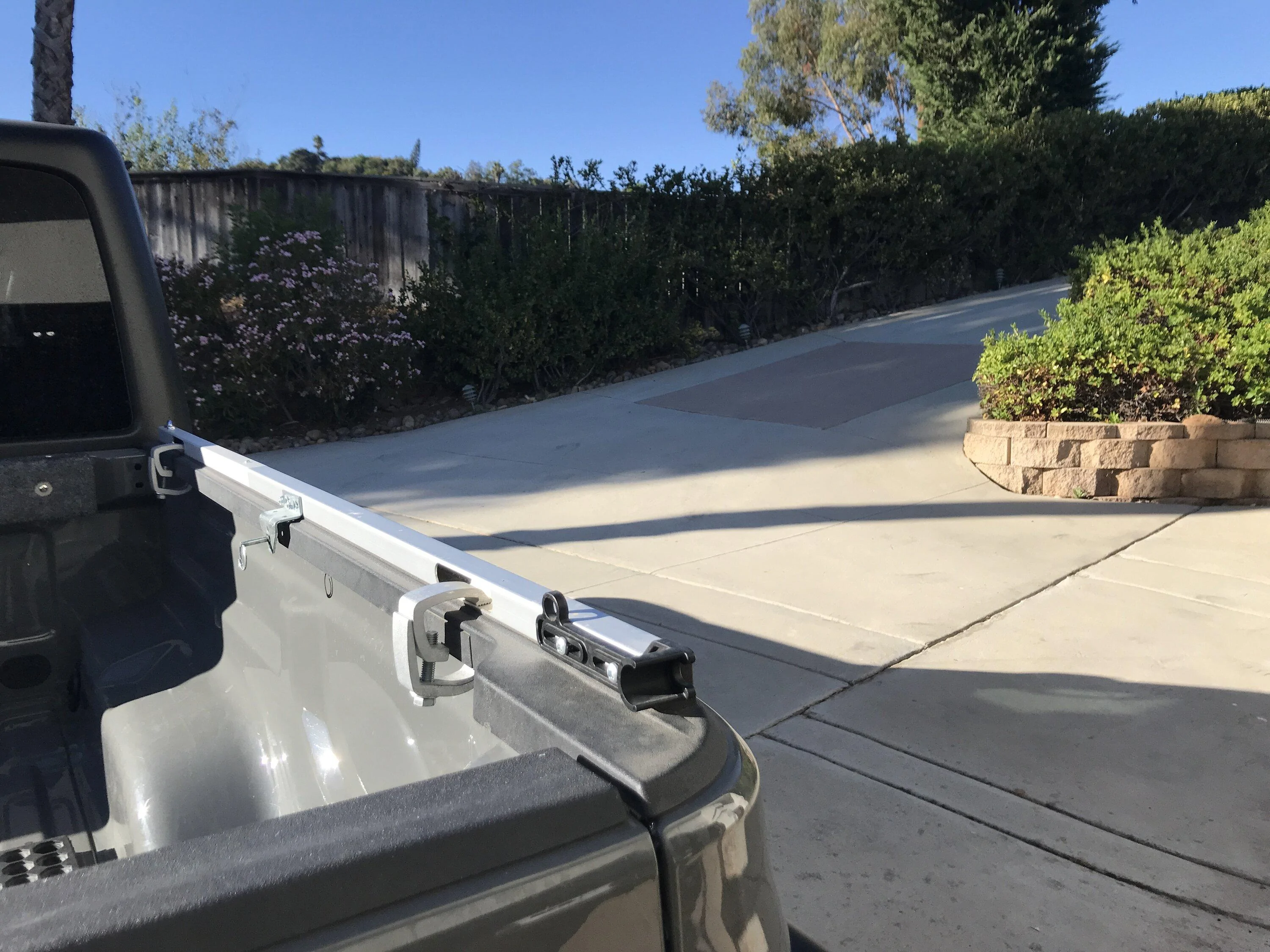 Jeep Gladiator Low oil pressure: design flaw? 67C0210C-60D6-4A9A-82EE-4710898E5730