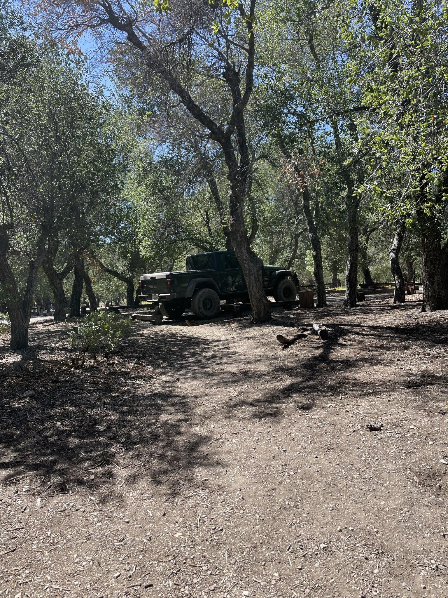 Jeep Gladiator Camping with your Gladiator 550F0EC4-1CF9-4FAB-8E00-B3B02B6B0C77