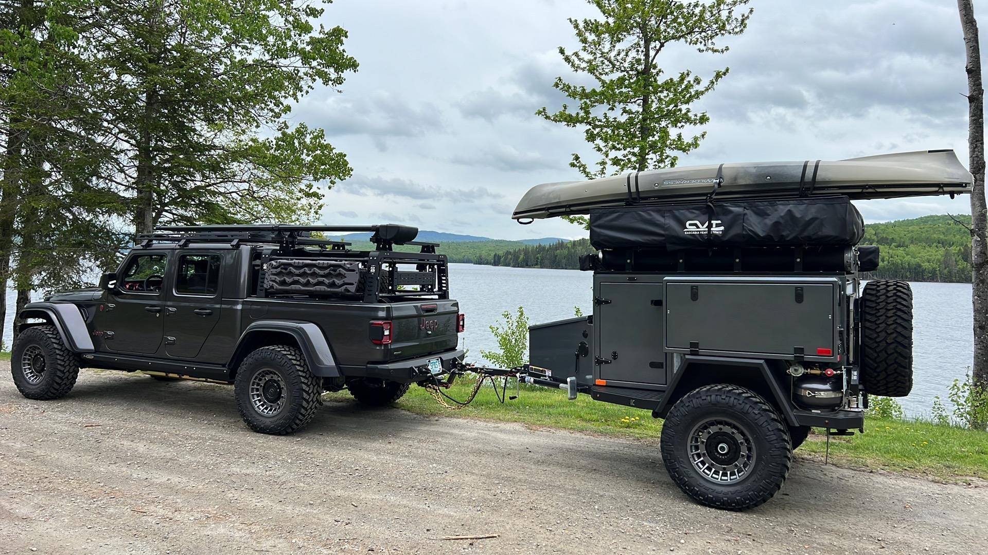 Jeep Gladiator Camping with your Gladiator IMG_6620.JPG