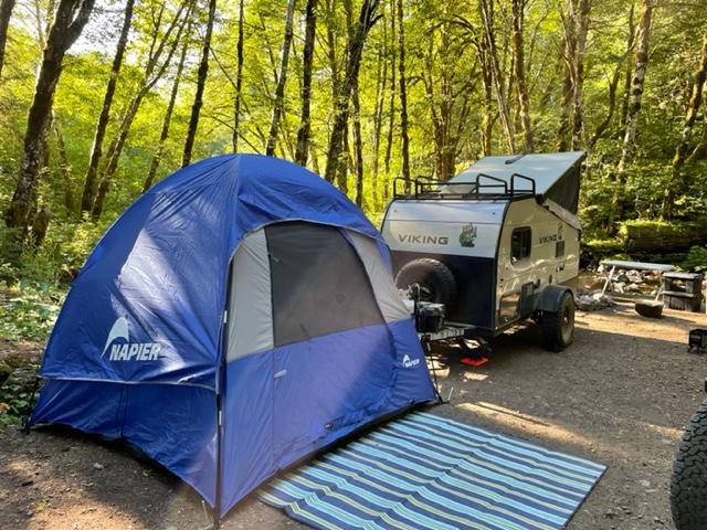 Jeep Gladiator Camping with your Gladiator IMG_1962