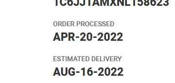 1659889119313.png